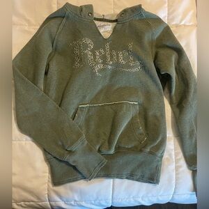 Women’s Hoodie, size M by Aeropostale